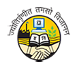 ggsipu.co.in